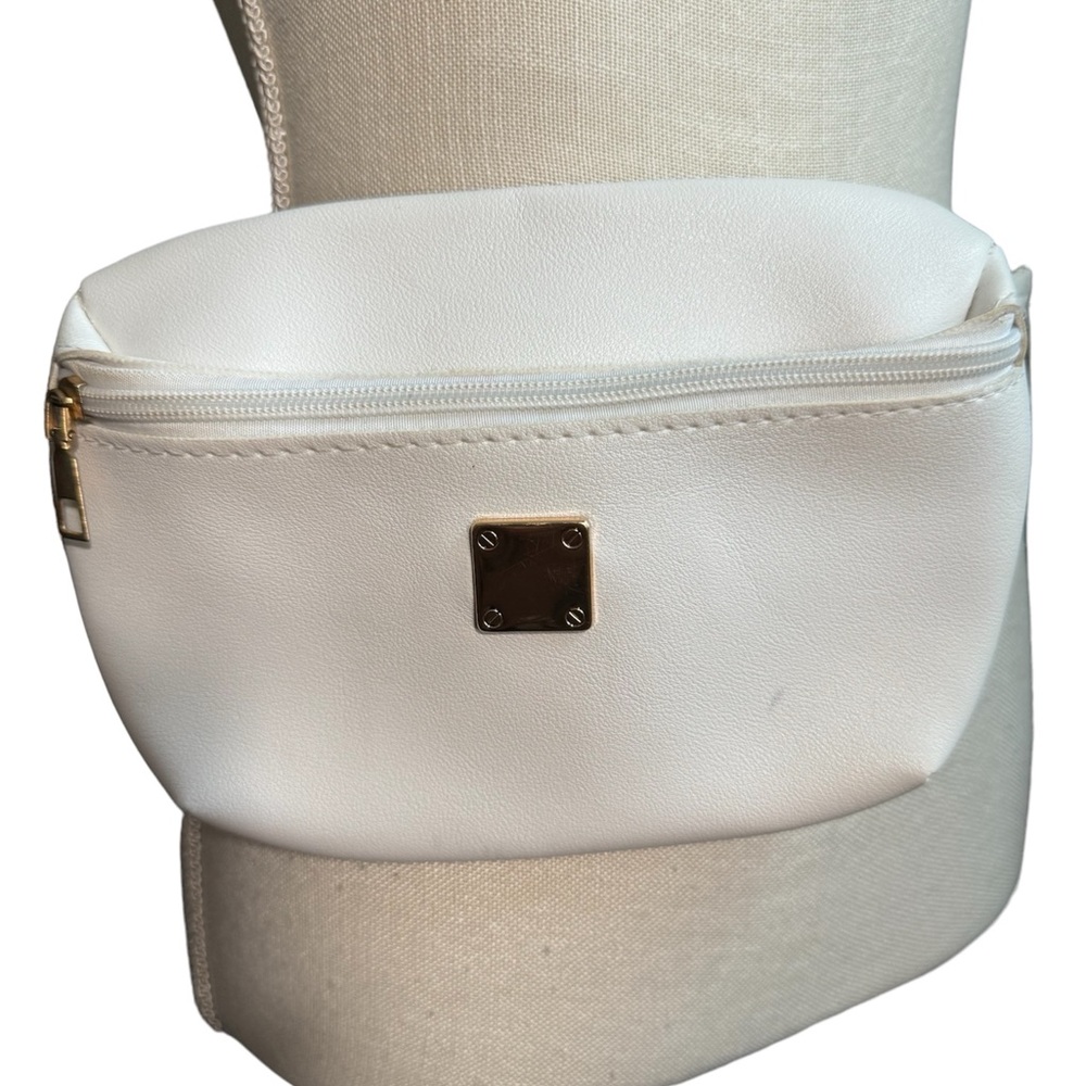 Fanny Pack - image 3